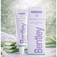Bentley Gel Hidratante Íntimo Aloe Vera 50g Pack x3 - Miniatura 3