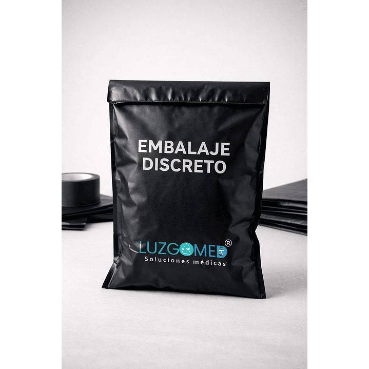 Bentley Gel Hidratante Íntimo Aloe Vera 50g – Hidratación y Alivio Vaginal Pack x6 6