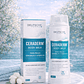 Ceraderm Body Milk Loción Solar 290 Ml - Miniatura 5