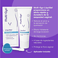 Gel Multi-Gyn LiquiGel Sequedad Vaginal Hidratación Íntima 30ml  - Miniatura 3