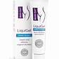 Gel Multi-Gyn LiquiGel Sequedad Vaginal Hidratación Íntima 30ml  - Miniatura 1