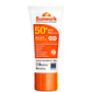 Protector Solar Sunwork 60 G - Miniatura 1