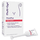 Gel Multi-Gyn FloraPlus 5 tubos 5ml - Miniatura 1