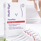 Gel Multi-Gyn FloraPlus 5 tubos 5ml - Miniatura 4