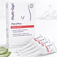 Gel Multi-Gyn FloraPlus 5 tubos 5ml Pack 3 - Miniatura 6