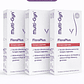 Gel Multi-Gyn FloraPlus 5 tubos 5ml Pack 3 - Miniatura 1