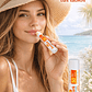 Protector Solar Para Labios Sunwork Lips 50 Fps 5g - Miniatura 3