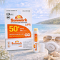 Protector Solar Para Labios Sunwork Lips 50 Fps 5g - Miniatura 5