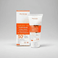 Suncare Fluid Color Protector Solar 50 Fps 60ml - Miniatura 6