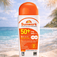 Protector Solar Sunwork Gel 50 Fps 120g  - Miniatura 3