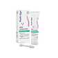 Gel Multi-Gyn ActiGel 2en1 Vaginal 50ml Pack x3 - Miniatura 7