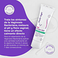 Gel Multi-Gyn ActiGel 2en1 Vaginal 50ml Pack x3 - Miniatura 4