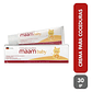 Maam Baby Crema Coceduras 30g Protección Bebé - Miniatura 1