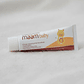 Maam Baby Crema Coceduras 30g Protección Bebé - Miniatura 7