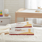 Maam Baby Crema Coceduras 30g Pack x3 - Miniatura 9