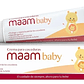 Maam Baby Crema Coceduras 30g Pack x6 - Miniatura 3
