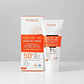 Protector Solar Suncare 100 Active Gel 60ml - Miniatura 5