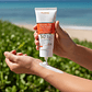 Protector Solar Suncare 100 Active Gel 60ml - Miniatura 7
