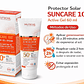 Protector Solar Suncare 100 Active Gel 60ml - Miniatura 3