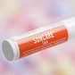 Suncare Lips Protector Solar Para Labios 50 Fps 5g - Miniatura 3