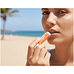 Suncare Lips Protector Solar Para Labios 50 Fps 5g - Miniatura 4