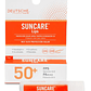 Suncare Lips Protector Solar Para Labios 50 Fps 5g - Miniatura 2