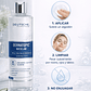Dermatopic Agua Micelar 260 ml Piel Sensible - Miniatura 3