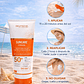 Suncare Crema Protector Solar FPS 50 90g - Miniatura 4