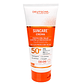 Suncare Crema Protector Solar FPS 50 90g - Miniatura 1