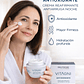 Vitagni Antioxidante Noche Crema Reafirmante Antiarruga 50g  - Miniatura 4