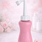 Botella De Higiene Perineal Postparto Ayla - Miniatura 5