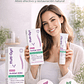Gel Multi-Gyn ActiGel 2en1 Vaginal 50ml  - Miniatura 3