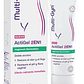 Gel Multi-Gyn ActiGel 2en1 Vaginal 50ml  - Miniatura 1