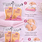 Toallitas De Higiene Intima Ayla  Pack x6 - Miniatura 3