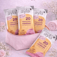 Toallitas De Higiene Intima Ayla  Pack x6 - Miniatura 5