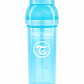 Twistshake Mamadera Anti-cólico 330ml - Azul Pastel - Miniatura 4