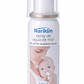 Nariklin Spray Agua De Mar 50ml - Miniatura 1