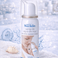 Nariklin Spray Agua De Mar 50ml - Miniatura 6