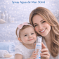 Nariklin Spray Agua De Mar 50ml - Miniatura 5
