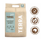 Pañales Terra Pants Biodegradables Talla XXG  X12 Unidades  - Miniatura 1