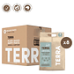  Pañales Terra Pants Biodegradables Talla XXG  X12 Caja X8 - Miniatura 1