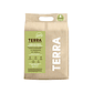 Pañales Terra Pants Biodegradables Talla G X16 CAJA X8 - Miniatura 2