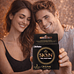 Preservativos Lifestyles Condones Skyn Original Sin Látex X3 - Miniatura 2