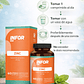 Infor Vit Zinc Comp 60 Comprimidos - Miniatura 4