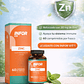 Infor Vit Zinc Comp 60 Comprimidos - Miniatura 5