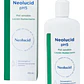 Neolucid Loción Humectante Hipoalergénica Ph5 250ml Pack x3 - Miniatura 2