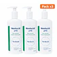 Neolucid Loción Humectante Hipoalergénica Ph5 250ml Pack x3 - Miniatura 1
