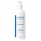Neulocid Ayr Emulsión Humectante Con Urea 10% 360ml - Miniatura 1