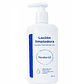 Neolucid Locion Limpiadora Facial y Corporal 250ml - Miniatura 1