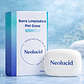 Neolucid Barra Piel Grasa 100g Limpieza Facial - Miniatura 2